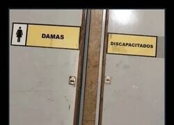 Enlace a Los dos géneros