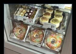 Enlace a ¿Quién compra roscón de reyes en septiembre?