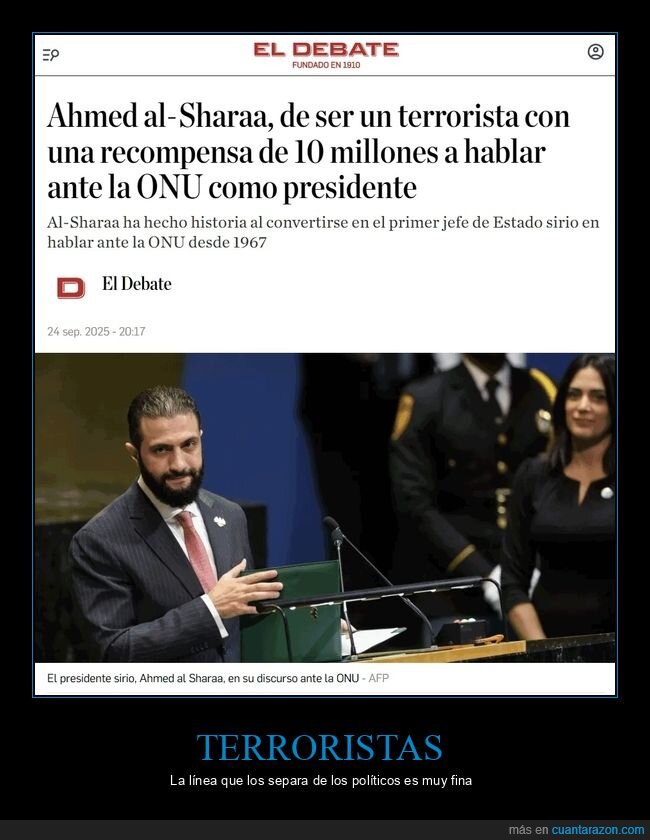 terrorista,onu