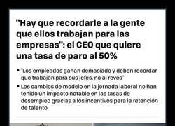 Enlace a Haciendo amigos