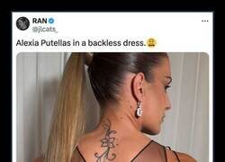 Enlace a Otra predicción de Los Simpson