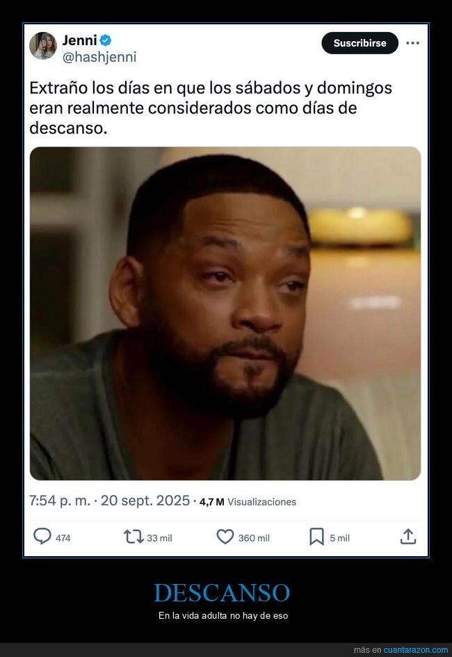 sábados,domingos,descanso