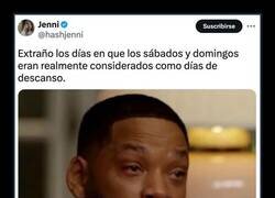 Enlace a Nostalgia de otros tiempos