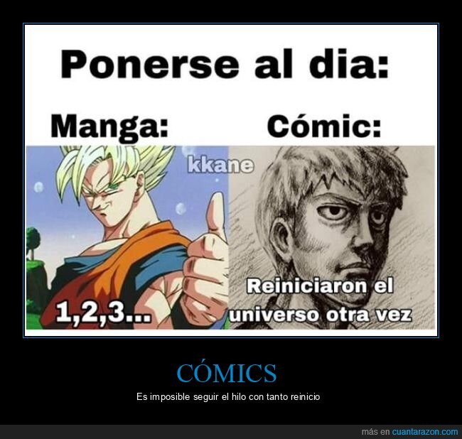 manga,cómic,reinicio