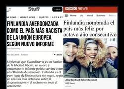 Enlace a Dos noticias juntas...