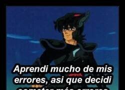 Enlace a Aprendiendo a tope