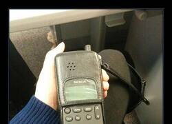 Enlace a Un buen ladrillo de los de antes