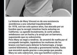 Enlace a Fotos antiguas y el contexto tras ellas, que seguramente desconocías