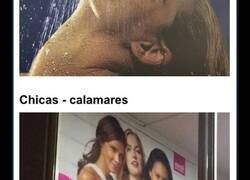 Enlace a Fallos de Photoshop tan horribles que cuesta creer que colaran