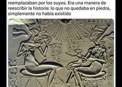 Enlace a Así es como se ha estado intentando manipular la realidad desde el principio de la historia