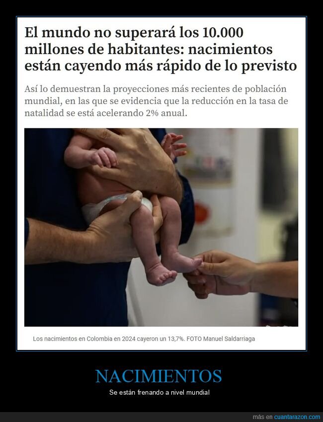 nacimientos,habitantes