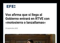 Enlace a Imagina TVE en manos de estos...