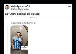 Enlace a Esposa dice...