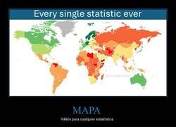 Enlace a La respuesta es siempre este mapa