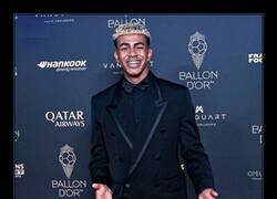 Enlace a Fiesta cancelada