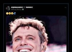 Enlace a Si no la necesita...