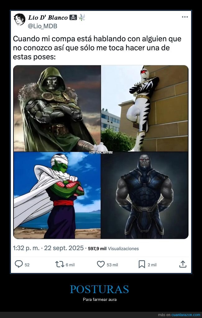 posturas,amigo,hablando