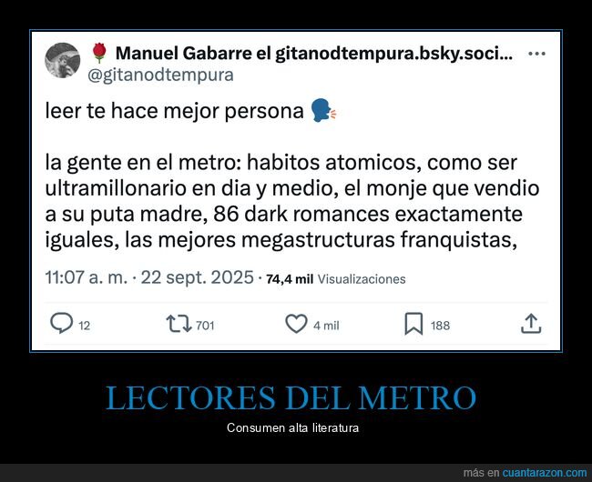 leer,metro,libros