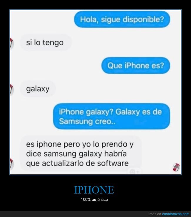 iphone,galaxy