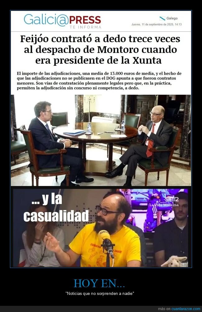 pp,montoro,feijóo,políticos