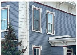 Enlace a Probablemente logre mantenerse en el cargo