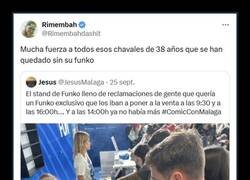 Enlace a Pobres chavales...