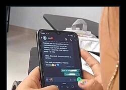 Enlace a Ruptura genérica