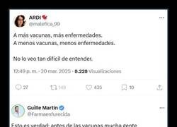 Enlace a En algo ha acertado...