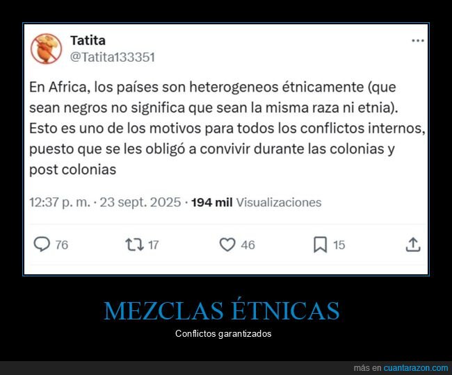 áfrica,países,etnias,colonias