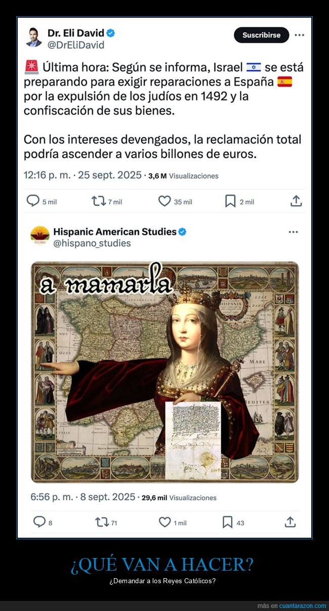 españa,israel,judíos