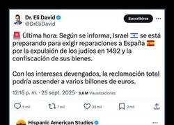 Enlace a Demanda tardía