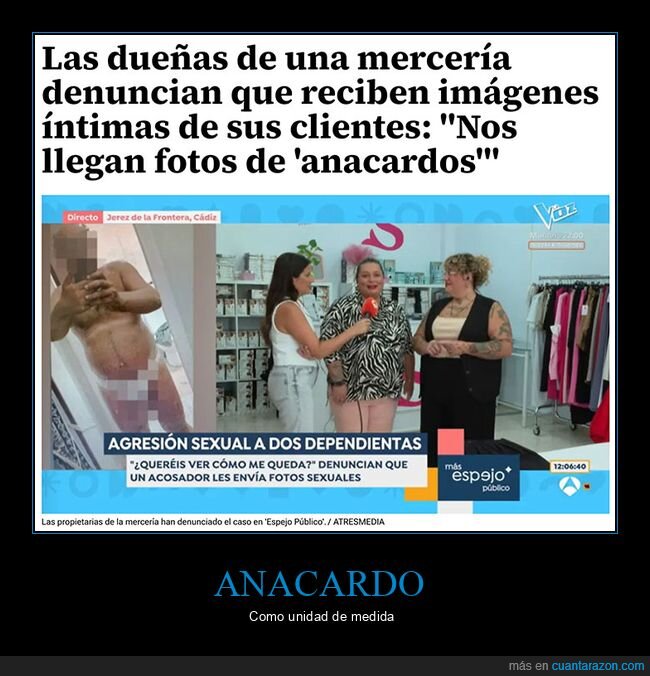 clientes,fotos,mercería