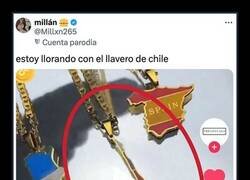 Enlace a El mapa no daba para más