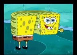 Enlace a Típico de Instagram