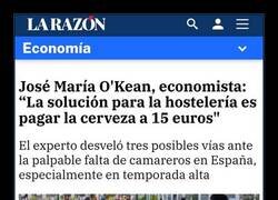 Enlace a No creo que sea una solución óptima...