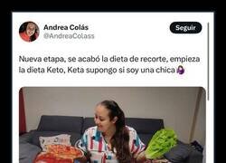 Enlace a La mejor interacción