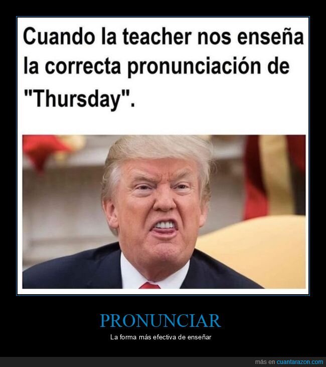 donald trump,políticos,pronunciar,thursday