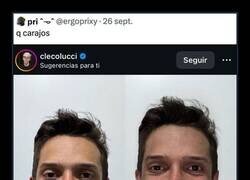 Enlace a Sonrisa deslumbrante