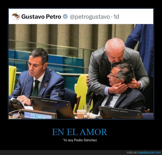 amor,pedro sánchez,políticos