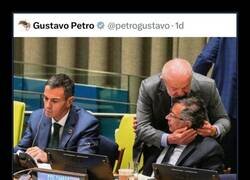 Enlace a Dejado de lado