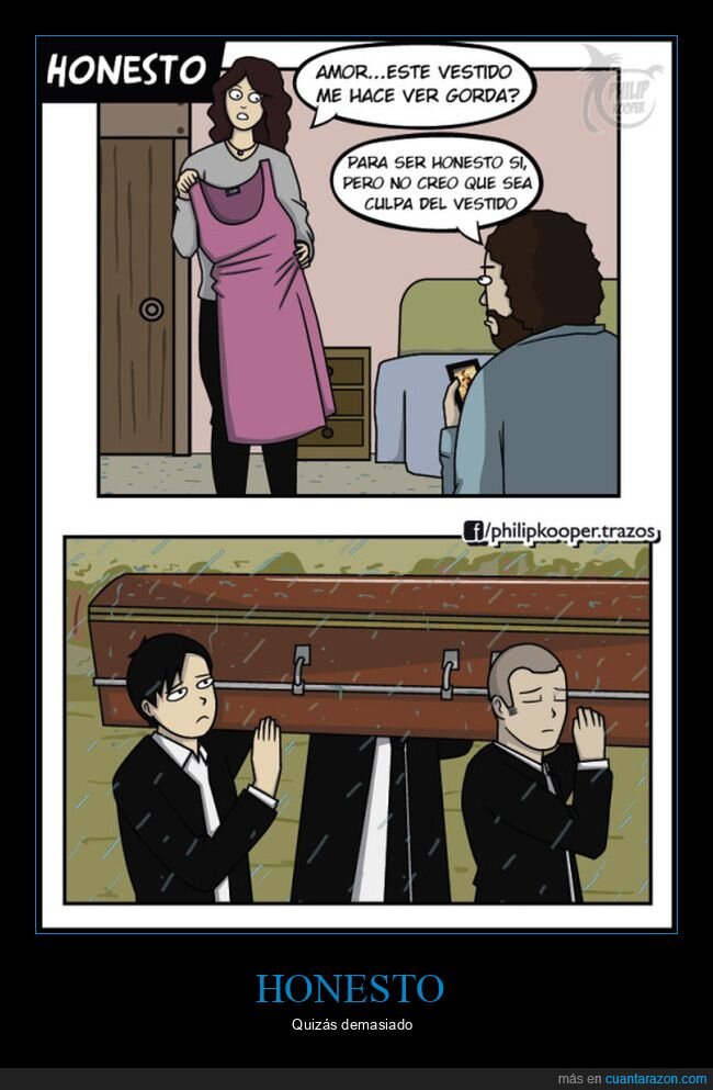gorda,honesto,vestido