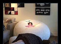 Enlace a Comodidad máxima