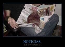 Enlace a Protagonista absoluto