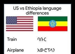 Enlace a EEUU VS Etiopía