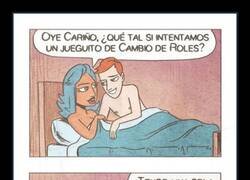 Enlace a Juego en pareja