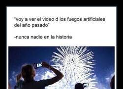 Enlace a ¿Hay alguien que los vuelva a ver?