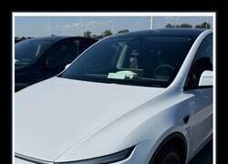 Enlace a Quizás deberían haber puesto el apellido completo...