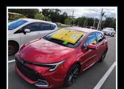 Enlace a Una nueva forma de inmovilizar vehículos