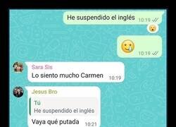 Enlace a Sin anglicismos, por favor...