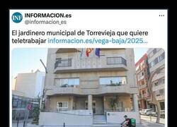 Enlace a Por intentarlo que no quede